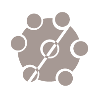 Antibatterico