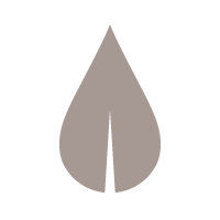 Ecologico