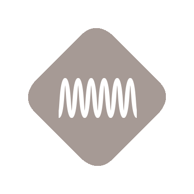 MATERASSI IN LATTICE