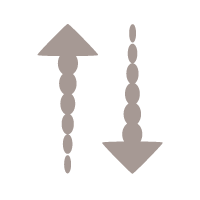 Traspirante